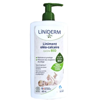gilbet liniderm liniment 480 (1)