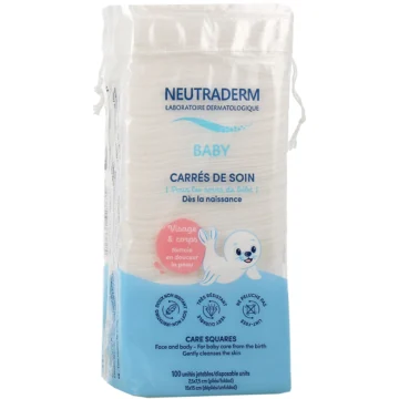 neutraderm-carres-de-soin-neutraderm7-1751009081.jpg